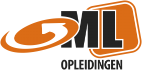 ML-Opleidingen BV