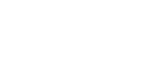 ML-Opleidingen BV