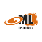 ML-Opleidingen BV